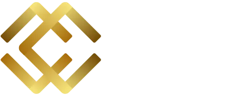 Logo 345bet